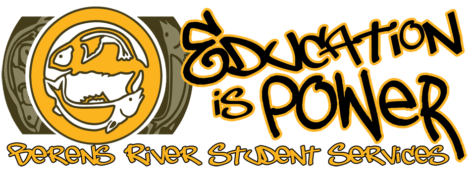 Berens River First Nation Education
