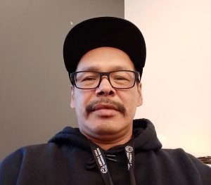 Ryan