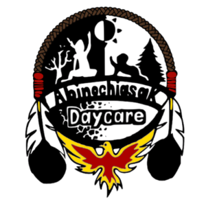 Daycare