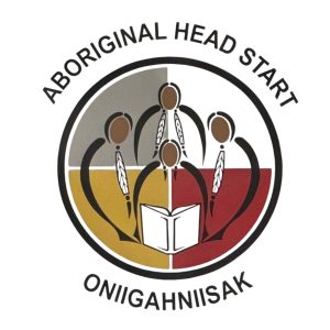 Head Start logo
